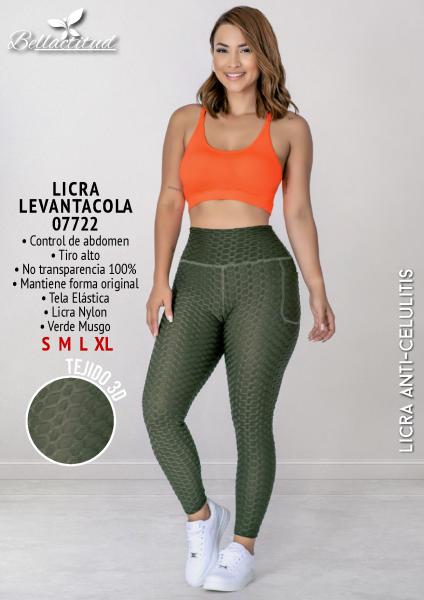 Ropa Deportiva_Página_075.jpg